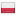saek.pl hosted country
